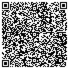 QR code with Ultralab Nutrition Inc contacts