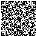 QR code with Shelton Mfg contacts
