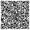QR code with Hfrm Management Inc contacts