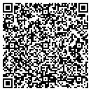 QR code with Distler Kevin K contacts