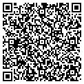 QR code with Zygelman Leo Dr contacts