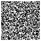 QR code with Direct Bedding & Furniture contacts