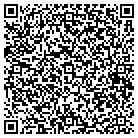 QR code with HFRM Management Inc. contacts