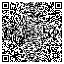 QR code with High Edge LLC contacts