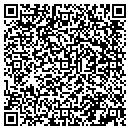 QR code with Excel Title Service contacts