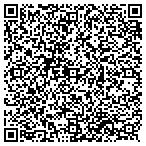 QR code with AllStar Windshield Centers contacts