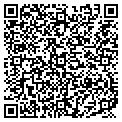QR code with Curtis Restorations contacts