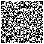 QR code with Josette's Academy Of Dance contacts