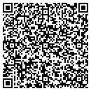 QR code with Hilltop Management contacts