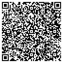QR code with Hoamanagement Com Inc contacts