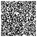 QR code with Uncle Sam's Restaurant contacts