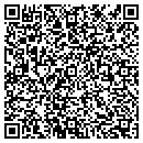 QR code with Quick Taxi contacts