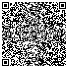 QR code with Kameo Production Studios contacts