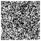 QR code with Valerie's Health Food Market contacts