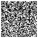 QR code with Rochlin & Sons contacts