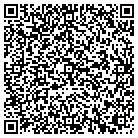 QR code with Independent Case Management contacts