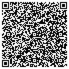 QR code with Waterford Lunch Clar Usda contacts