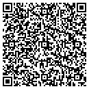 QR code with INDIAWEEKLY.COM contacts