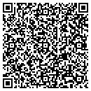 QR code with Vaxa International contacts
