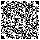 QR code with It Management Services LLC contacts
