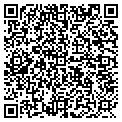 QR code with Abbey Auto Glass contacts