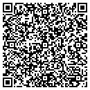 QR code with Gillum Abstract contacts