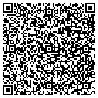 QR code with Lagrange School Of Ballet contacts