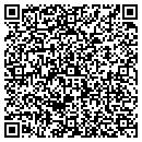 QR code with Westfair Luncheonette Inc contacts