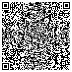 QR code with Erie-Sistible Mattress contacts