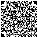 QR code with Osage Bait & Tackle contacts