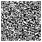 QR code with Fleepy's The Mattress Professional contacts