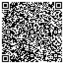 QR code with Viable Alternatives contacts