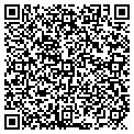 QR code with Advanced Auto Glass contacts