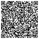 QR code with J & M Hospitality Management L L C contacts