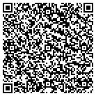QR code with Life Moves Dance Studio contacts