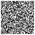 QR code with Forks Furniture & Mattress Sto contacts