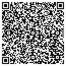 QR code with Kabi Development LLC contacts