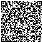 QR code with Lisa Allens Dance Works Inc contacts