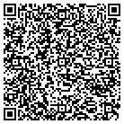 QR code with Village Health & Nutrition Inc contacts