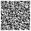 QR code with Valley Lift Sales & Service contacts
