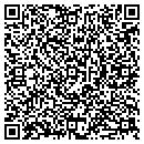 QR code with Kandi L Locke contacts
