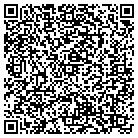 QR code with Integrity Title Co LLC contacts