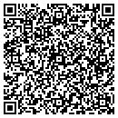 QR code with Peg Mcmahons Bait contacts
