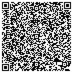 QR code with Interstate Abstracts contacts