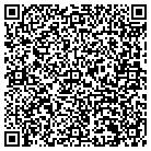 QR code with Kr Fiduciary Management LLC contacts