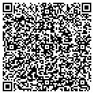 QR code with Furniture & Mattress Dscntrs contacts