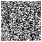 QR code with Dave's Breakfast & Lunch contacts
