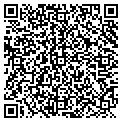 QR code with Pjs Midwest Tackle contacts