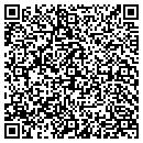 QR code with Martin Doris Dance Studio contacts