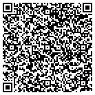 QR code with Dee-Stefano's Restaurant & Pzzr contacts